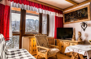 Goralska Tradycja Zakopane